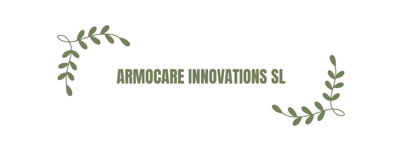 ARMOCARE INNOVATIONS SL