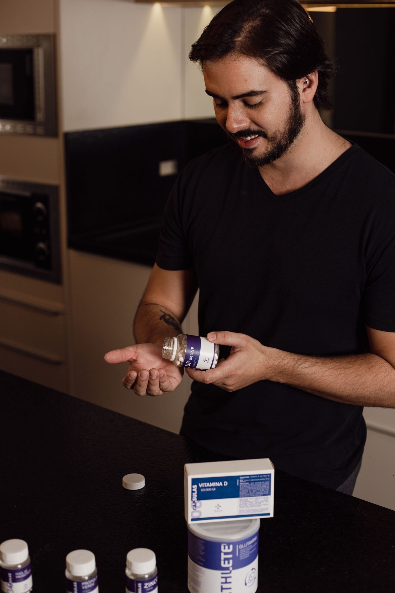 pexels-ogutomacedo-13013753